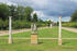 Park Neustrelitz