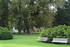 Park Schloss Griebenow