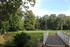 Park Schloss Griebenow