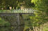 Park Schloss Griebenow