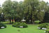 Park Schloss Griebenow