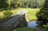 Park Schloss Griebenow