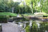 Kanal