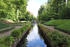 Kanal