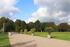 Schlosspark Ludwigslust