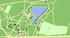 Plan Schlosspark Putbus