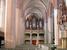 St. Marienkirche mit Buchholz Orgel Barth