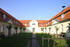 Rathaus Franzburg