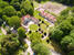 Jagdschloss Friedrichsmoor; Copyright Wallace Green GmbH