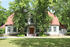 Jagdschloss Friedrichsmoor 2023