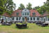 Jagdschloss Friedrichsmoor 2023