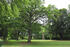 Park Jagdschloss Friedrichsmoor 2023