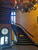 Flur und Treppe im Jagdschloss Gelbensande; Foto: Uwe Seewald