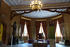 Rittersaal im Jagdschloss Granitz