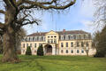 Schloss Grambow 2023