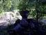 im Park
