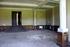 Saal