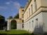 Schloss Grambow