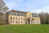 Schloss Grambow 2023