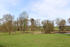 Schlosspark Grambow 2023