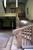 Treppe Schloss Grambow