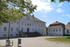 Schloss Hohenzieritz; Foto: Uwe Seewald 2023