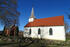 Kirche Ludwigsburg