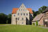 Schloss Ludwigsburg 2021