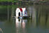 Teich im Park