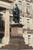 Denkmal Friedrich Franz I.