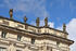 Figurenensemble vorn