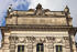 Giebel Schloss Ludwigslust