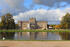 Schloss Ludwigslust 2023