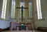 Altar Schlosskirche Mirow