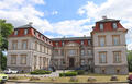 Schloss Neustadt-Glewe 2023