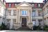 Schloss Neustadt-Glewe
