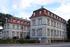 Schloss Neustadt-Glewe