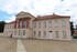 Kavaliershaus Neustrelitz