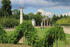 Park Neustrelitz