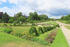 Park Neustrelitz