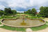 Schlosspark Neustrelitz