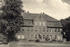 Historische Ansicht Schloss Plüschow 1930 aus der Sammlung A. Kobsch, Stralsund