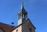 Turm Schloss Pudagla 2024