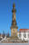 Denkmal Putbus, Deutsche Einigungskriege und Deutsch-Französischer Krieg