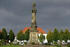 Denkmal Putbus, Deutsche Einigungskriege und Deutsch-Französischer Krieg