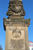 Detail Denkmal Putbus, Deutsche Einigungskriege und Deutsch-Französischer Krieg