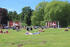 Festspiele MV im Park