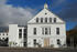 Fürstliches Theater Putbus