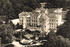 Schloss Putbus in den 1930-er Jahren
