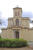 Schlosskirche Putbus, ehemaliger Kursaal
